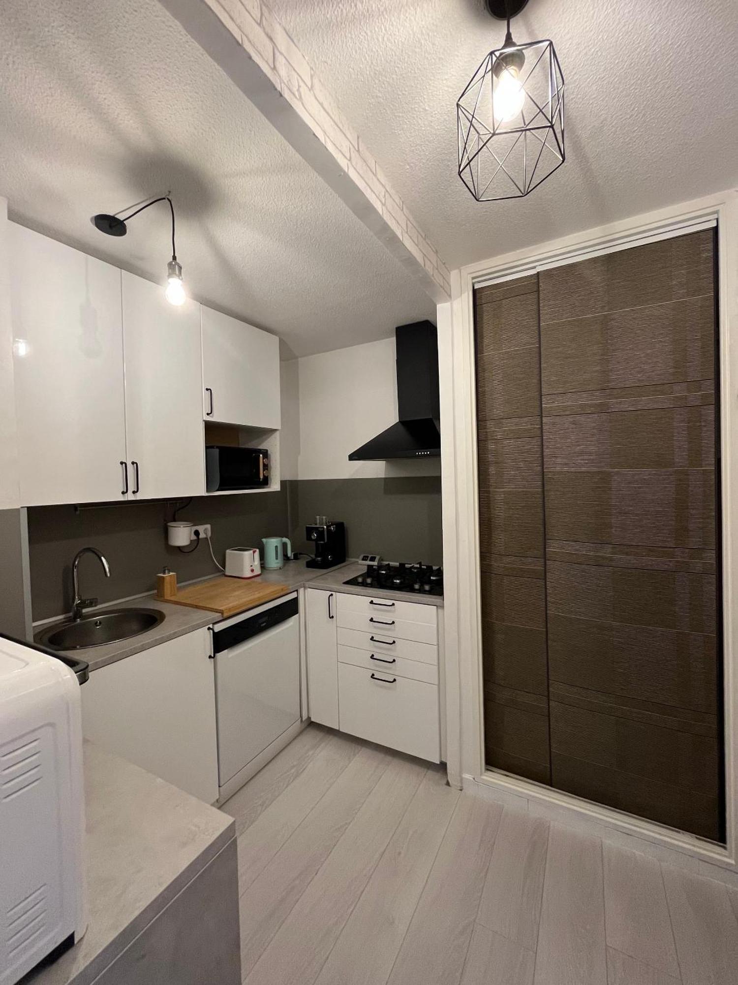 Apartament Un,Deux,Trois...Soleil Le Pradet Zewnętrze zdjęcie